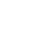 Coast Kitchen & Bar